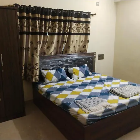 Swapnapurti Homestay Alibag Exterior photo