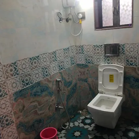 Swapnapurti Homestay Alibag Exterior photo