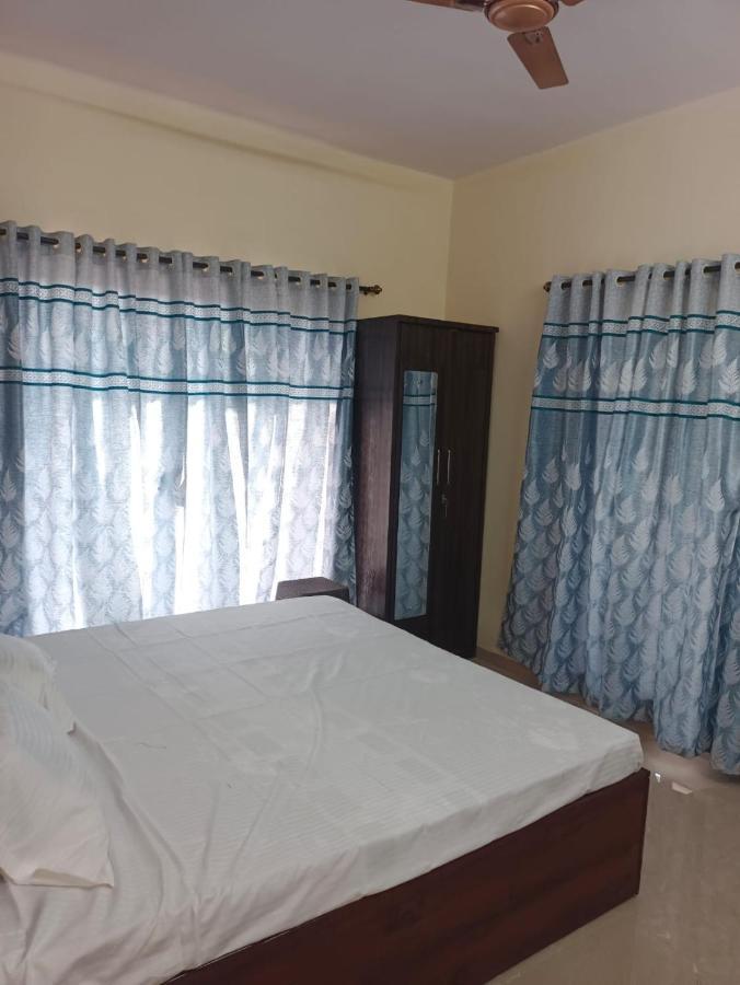 Swapnapurti Homestay