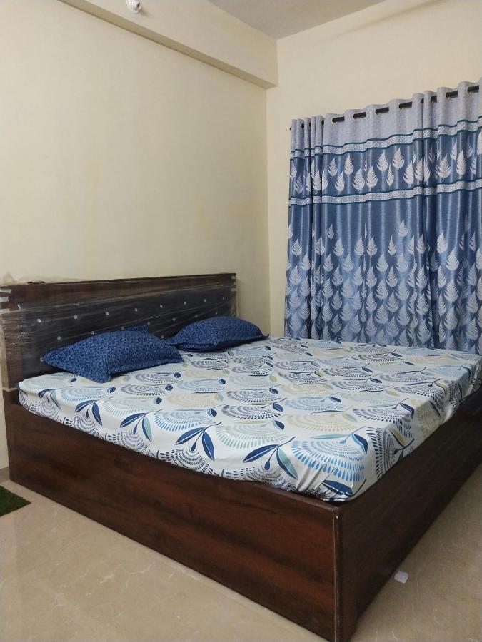 Swapnapurti Alibag