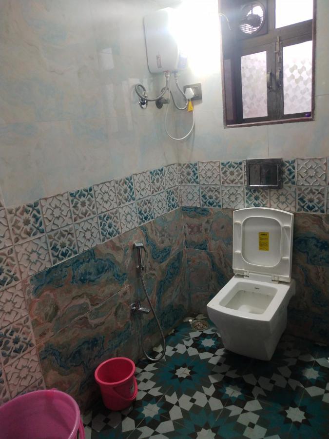 Homestay Swapnapurti Alibag
