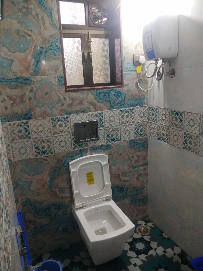 Homestay Swapnapurti