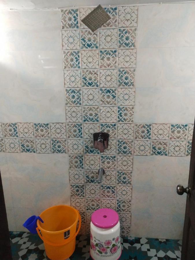 Homestay Swapnapurti