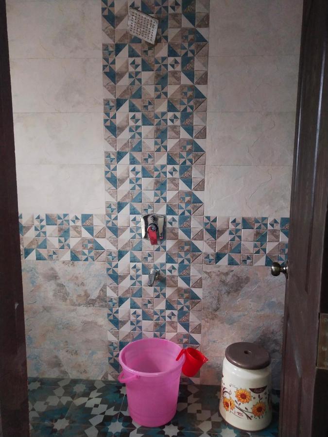 Swapnapurti Homestay